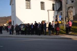 OMT - obcinski praznik 14032017 (3)